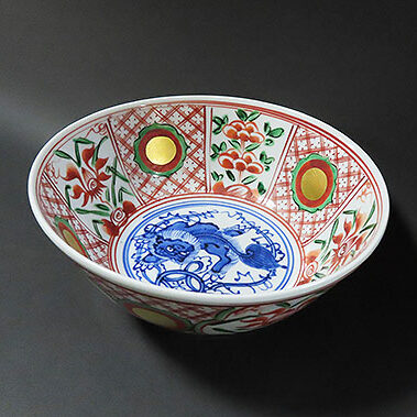 和歌山県白浜町のお客様より骨董品買取で三浦竹泉古陶器を買取ました